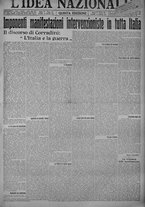 giornale/TO00185815/1915/n.53, 5 ed